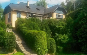 4 Bedroom Stunning Home In Louvie-Juzon